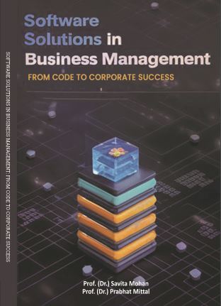Enhancing Asset Pricing Models with Machine Learning: A Comparative Study of Traditional and Ml- Based Approaches